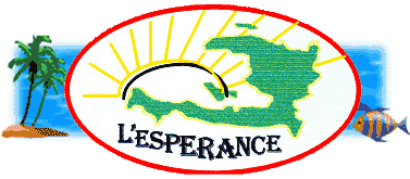 Association Coopérative de l'Espérance d'Haïti